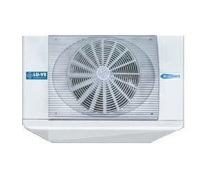 Воздухоохладитель Lu-Ve F27HC 36 E4