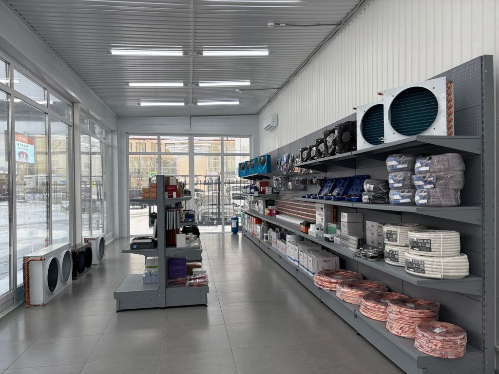 WhatsApp Image 2025-11-06 at 14.57.59.jpeg