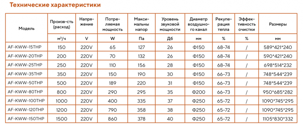 2025-04-21_17-30-07.png 2025-04-21_17-30-07.png