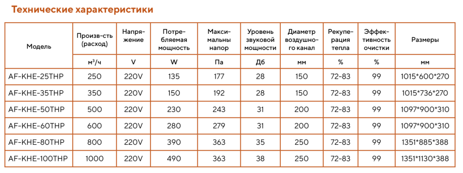 2025-04-21_17-47-02.png 2025-04-21_17-47-02.png