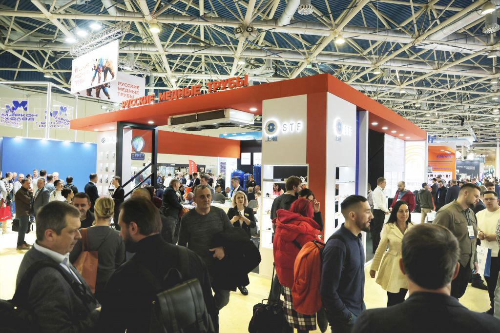 2025-02-26 13-11-40.JPG