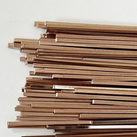 Припой Hua Guang AR5