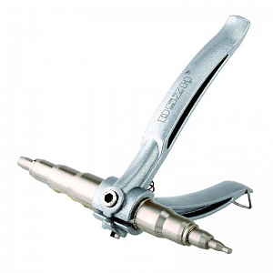 Труборасширитель WK-622 от DSZH | Русские Медные Трубы