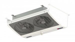 Воздухоохладитель Lu-Ve FHA 79 E 50