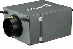 Керамический преднагреватель AF-SVET