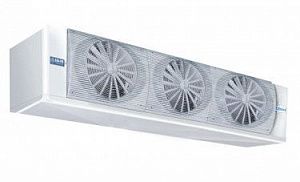 Воздухоохладитель Lu-Ve F30HC 532 E6