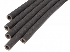 Изоляция Thermaflex ThermaEco 13х35 мм 2000 мм