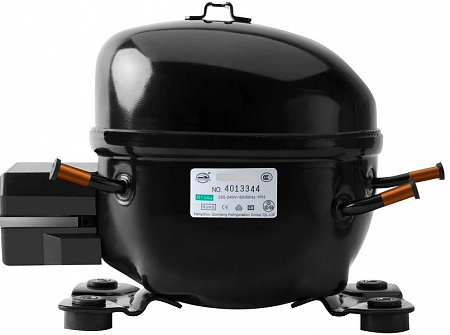 Компрессор WQ142H, 360Вт R134a